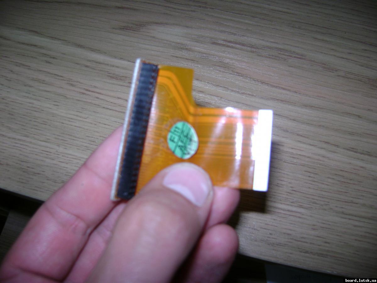 post-7508-0-58773400-1347944815_thumb.jp