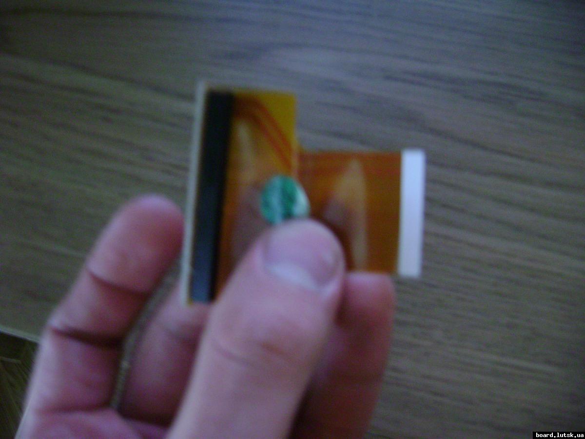 post-7508-0-66247300-1347944928_thumb.jp