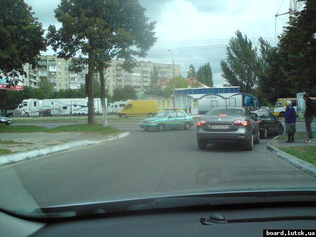 post-7540-0-90793100-1347476164_thumb.jp