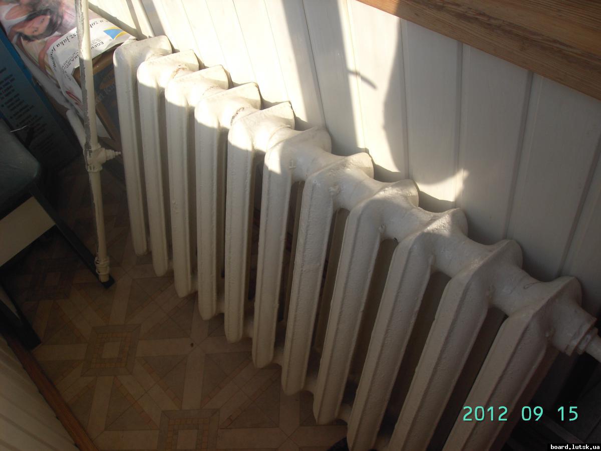 post-7544-0-10034300-1348041069_thumb.jp