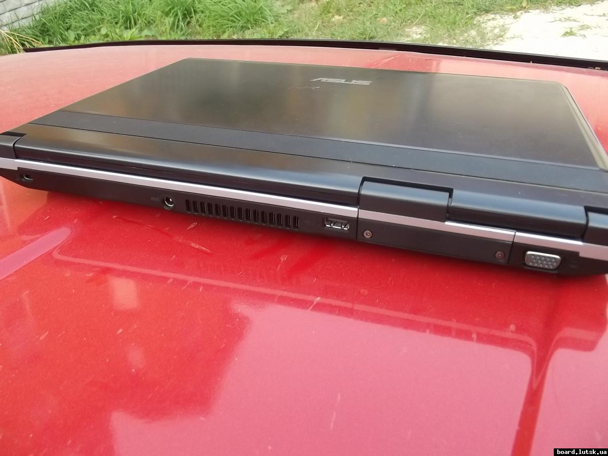 post-7673-0-03899800-1348562765_thumb.jp