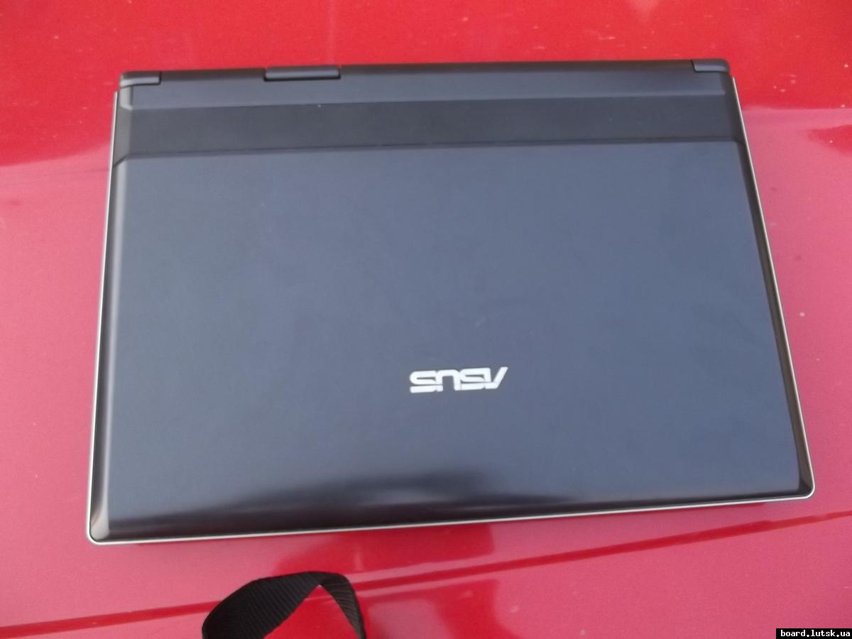 post-7673-0-08471400-1348562271_thumb.jp