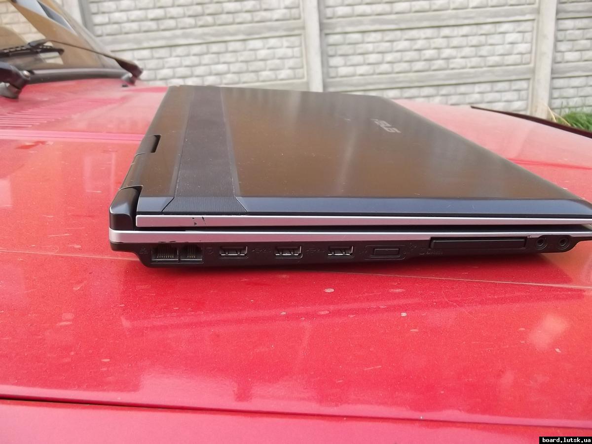 post-7673-0-21099900-1348562300_thumb.jp