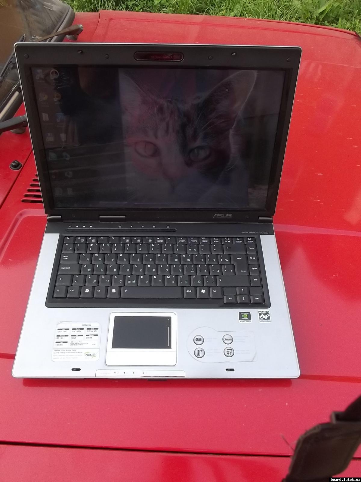 post-7673-0-45914600-1348562196_thumb.jp