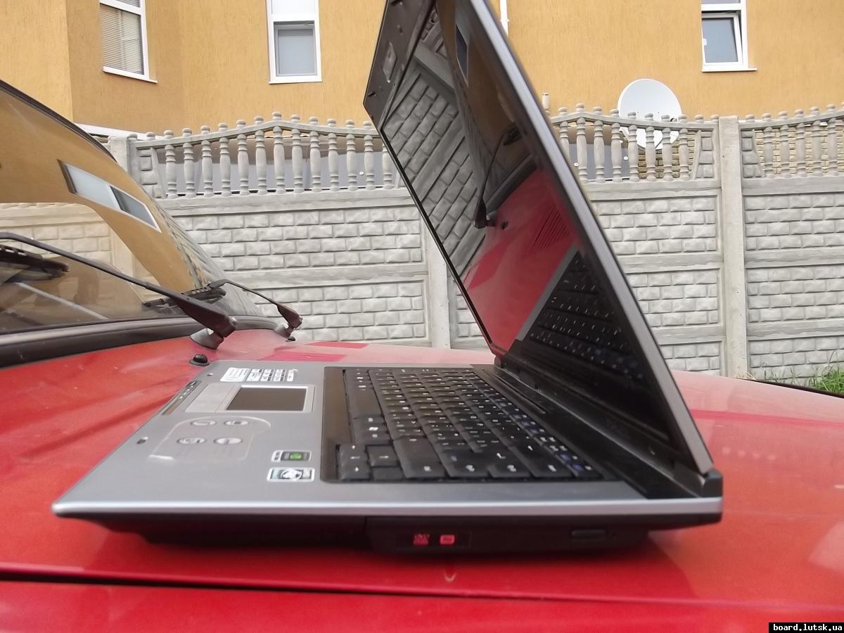 post-7673-0-54928200-1348562822_thumb.jp