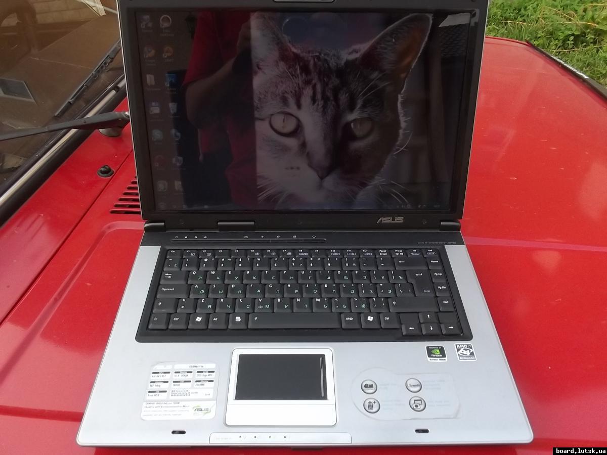 post-7673-0-86498000-1348562802_thumb.jp