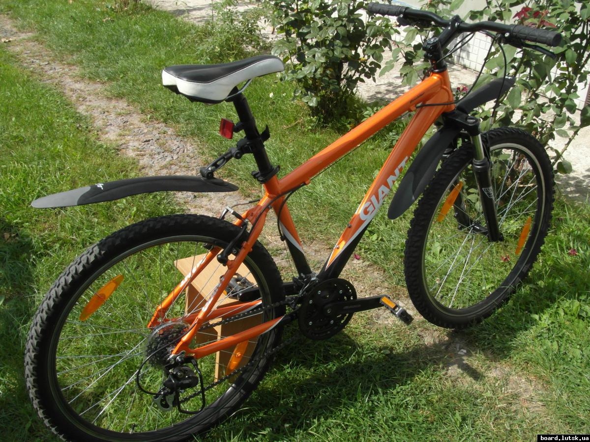 post-7750-0-02634700-1346499410_thumb.jp