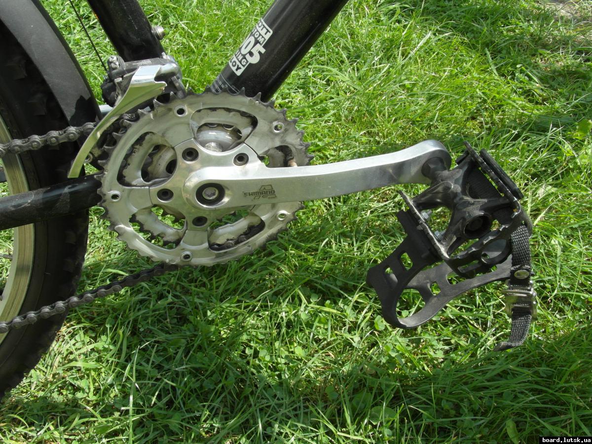 post-7750-0-04006500-1346497711_thumb.jp