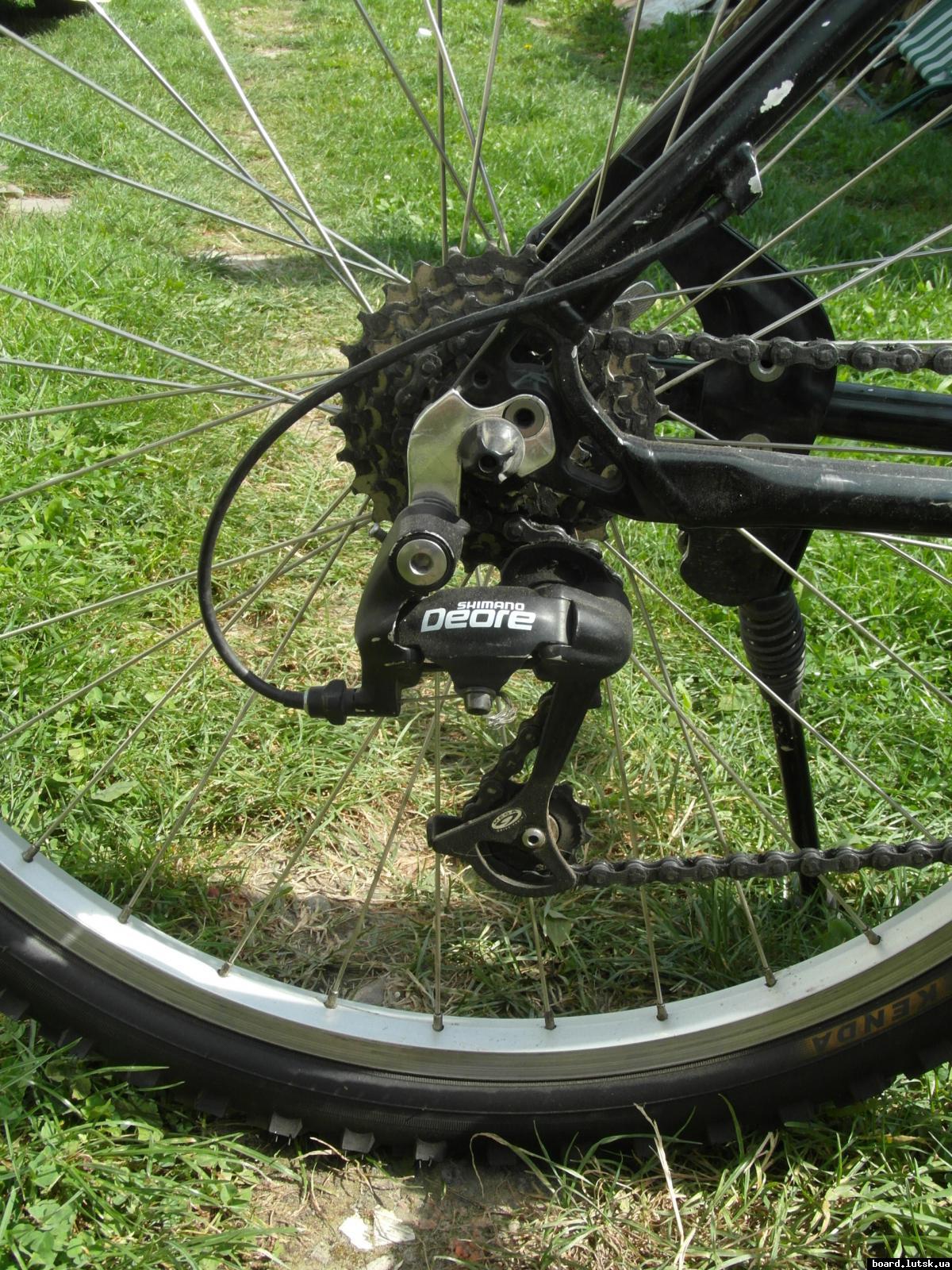 post-7750-0-08076600-1346497634_thumb.jp