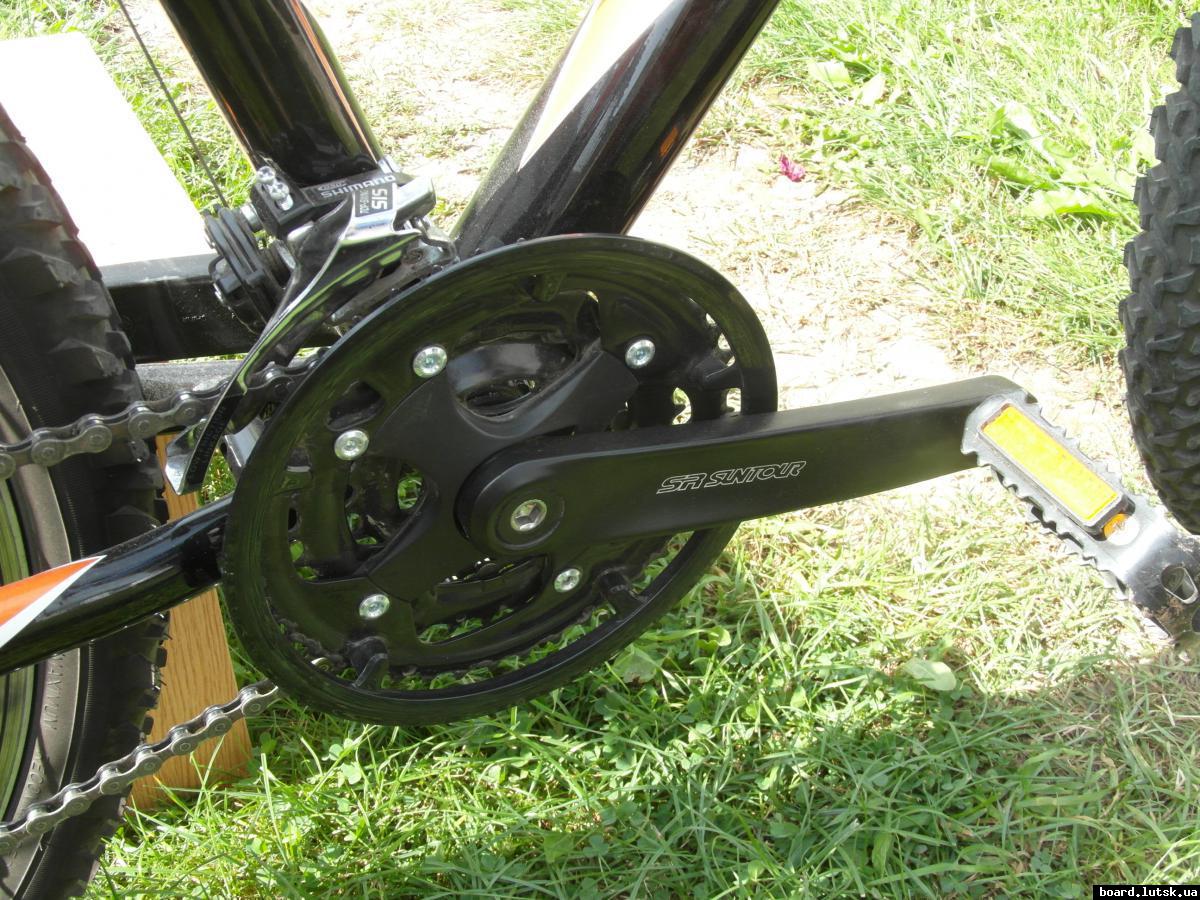 post-7750-0-19648700-1346499221_thumb.jp