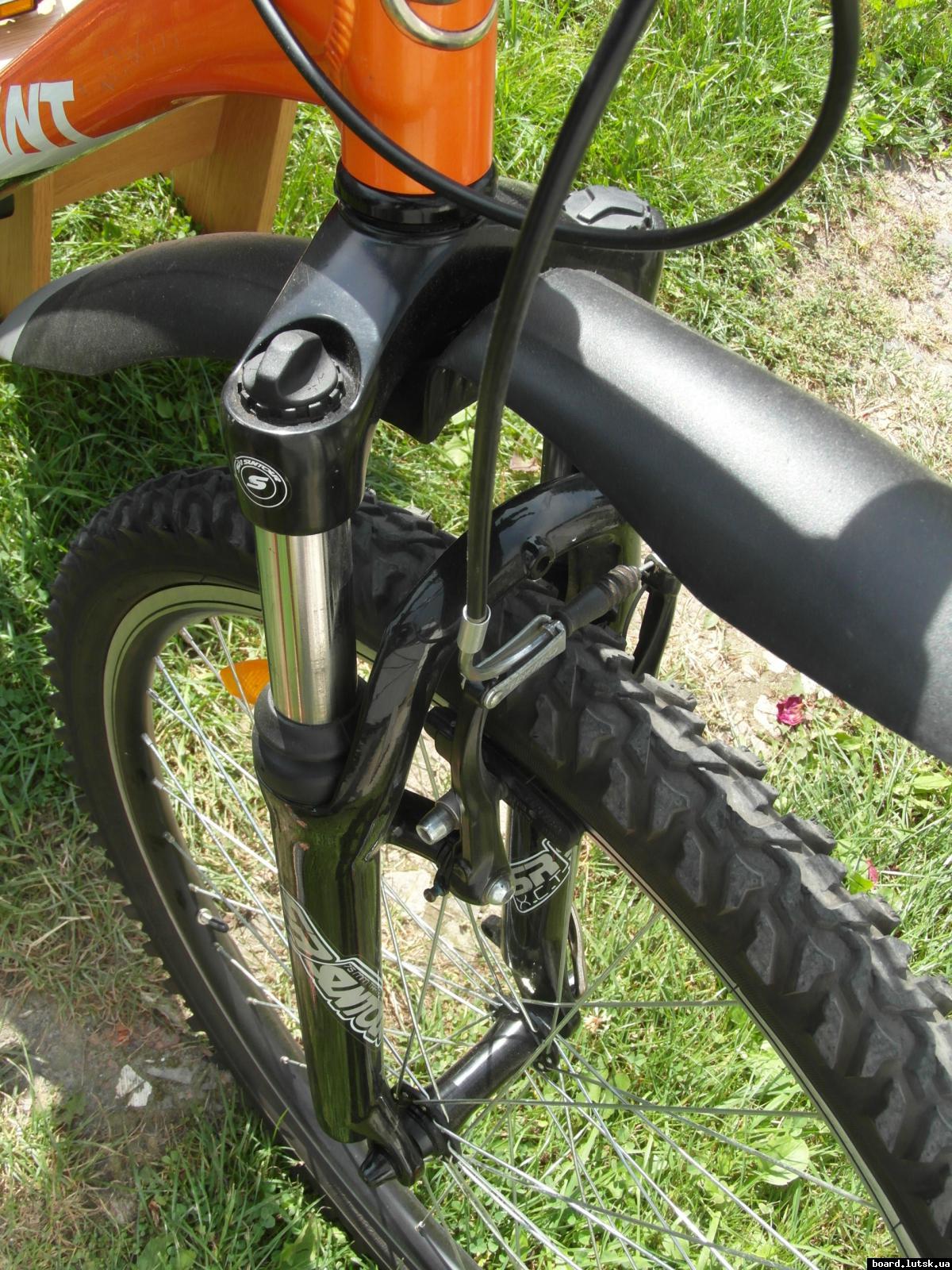 post-7750-0-44188800-1346499273_thumb.jp