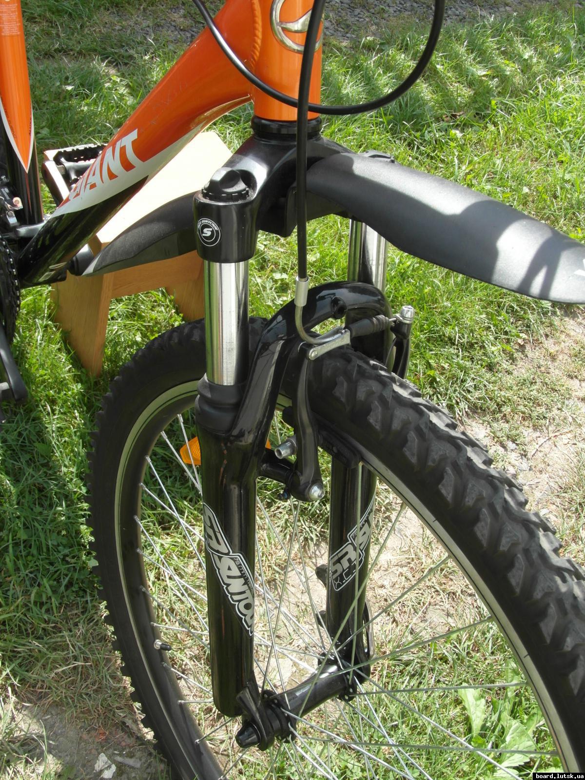 post-7750-0-44300900-1346499248_thumb.jp