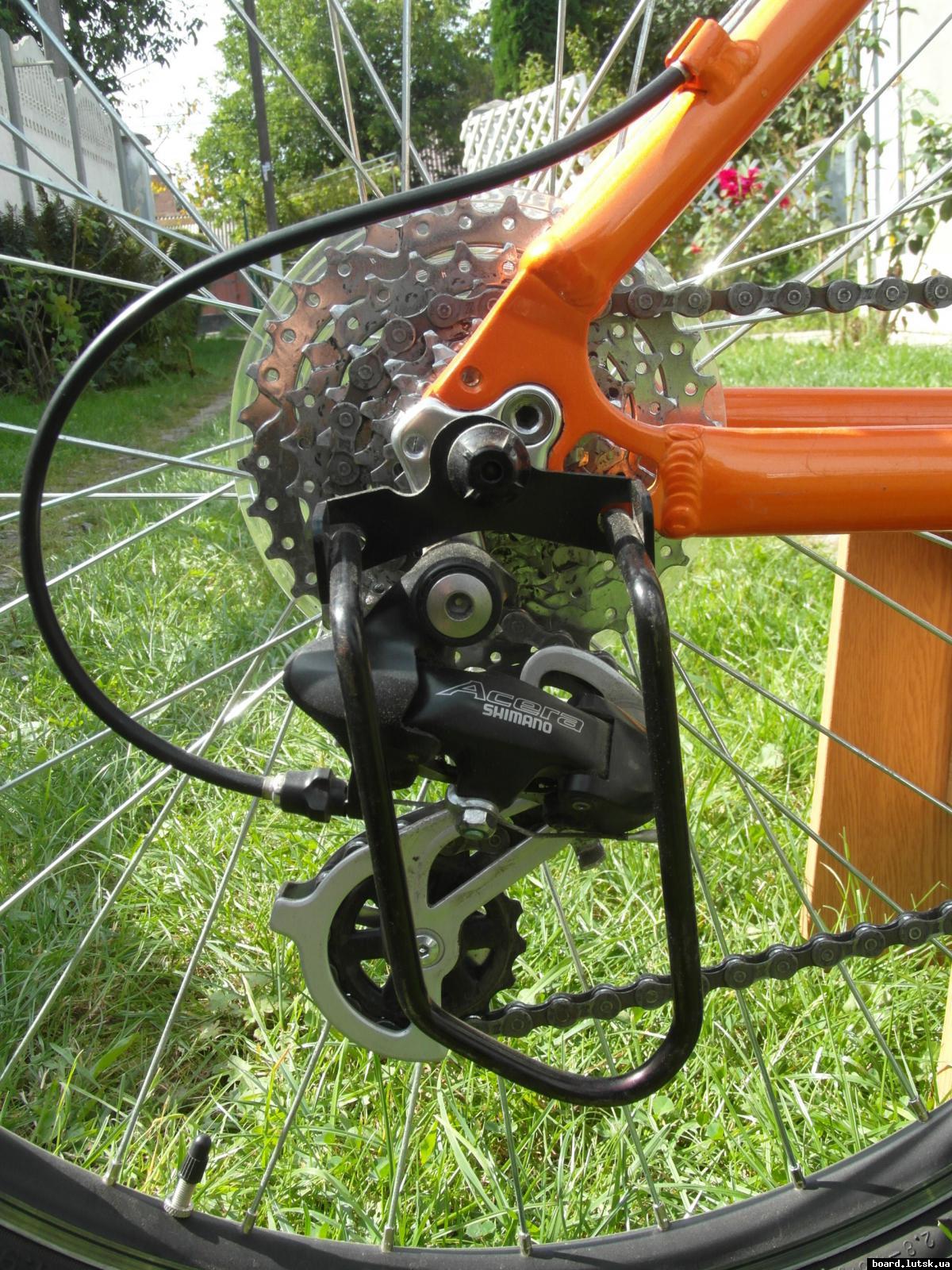 post-7750-0-49454700-1346499185_thumb.jp