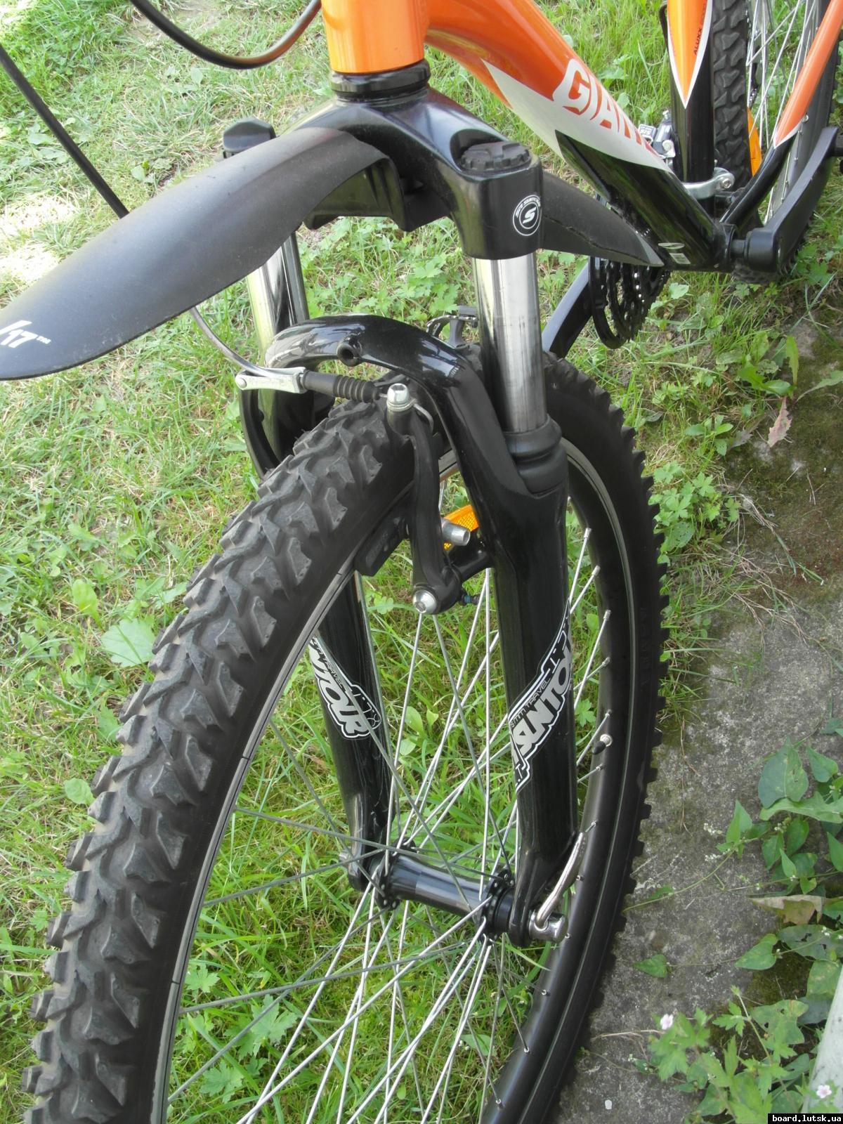 post-7750-0-51480700-1346499436_thumb.jp