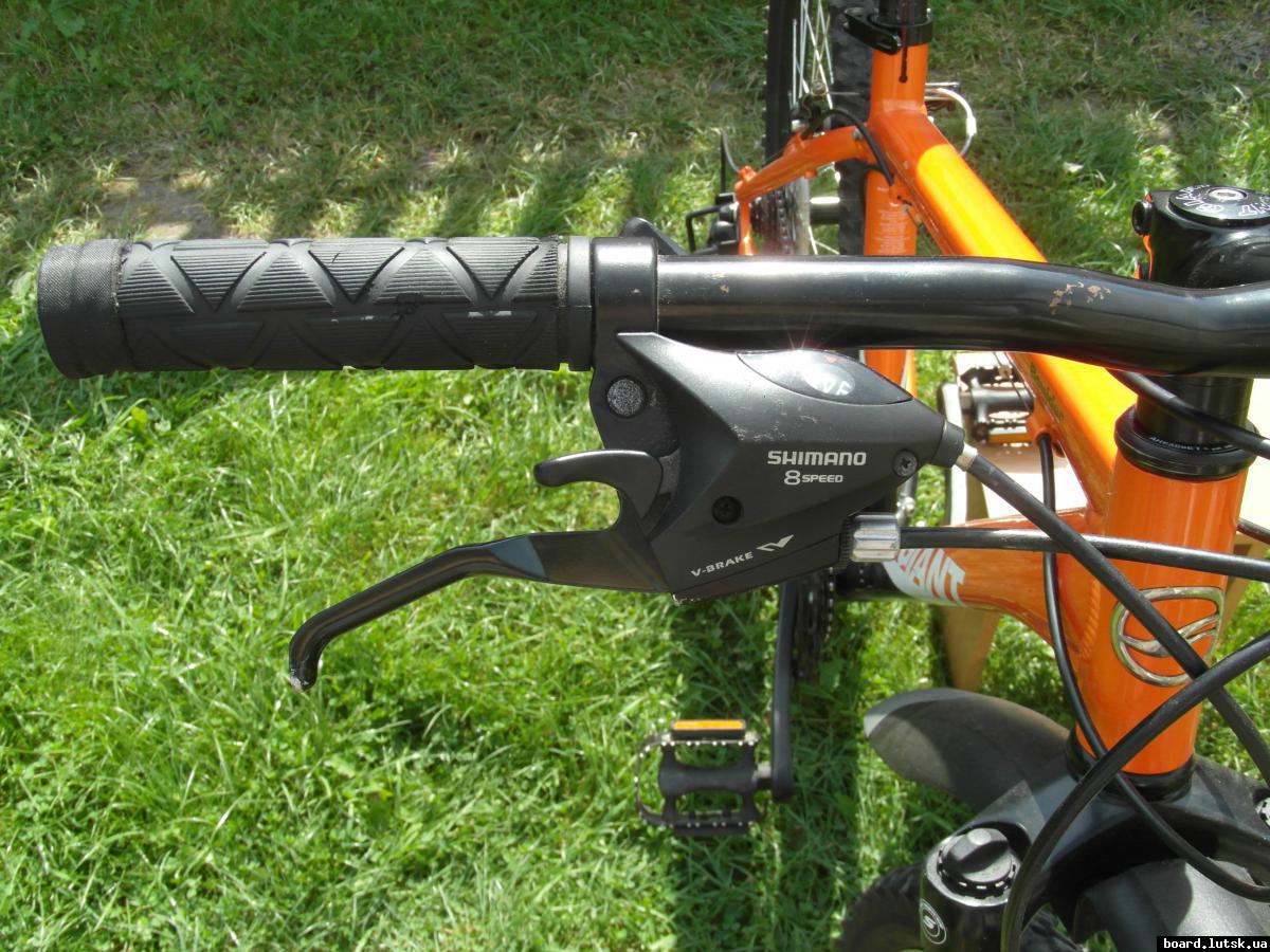 post-7750-0-62130500-1346499342_thumb.jp