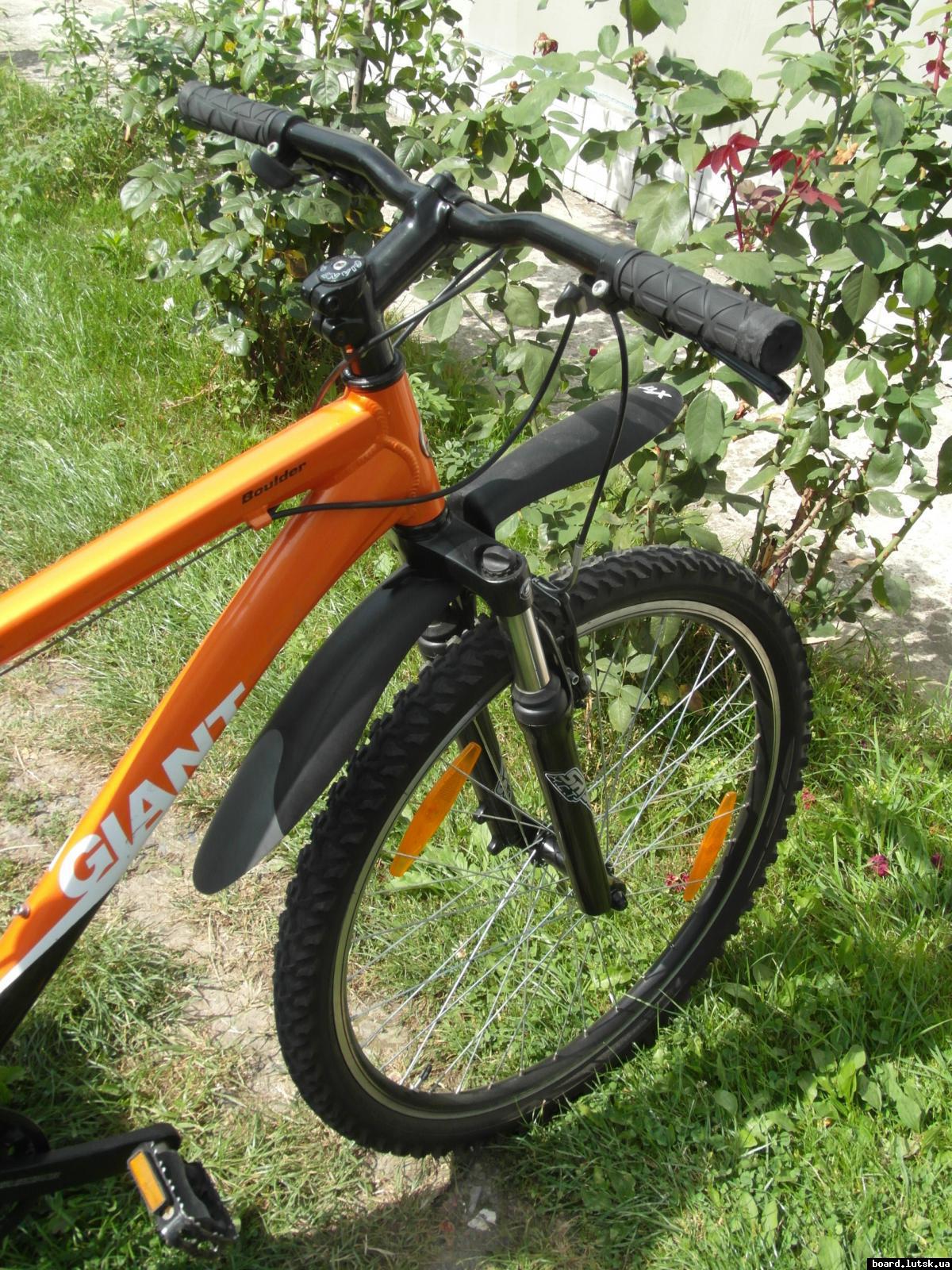 post-7750-0-64453300-1346499369_thumb.jp