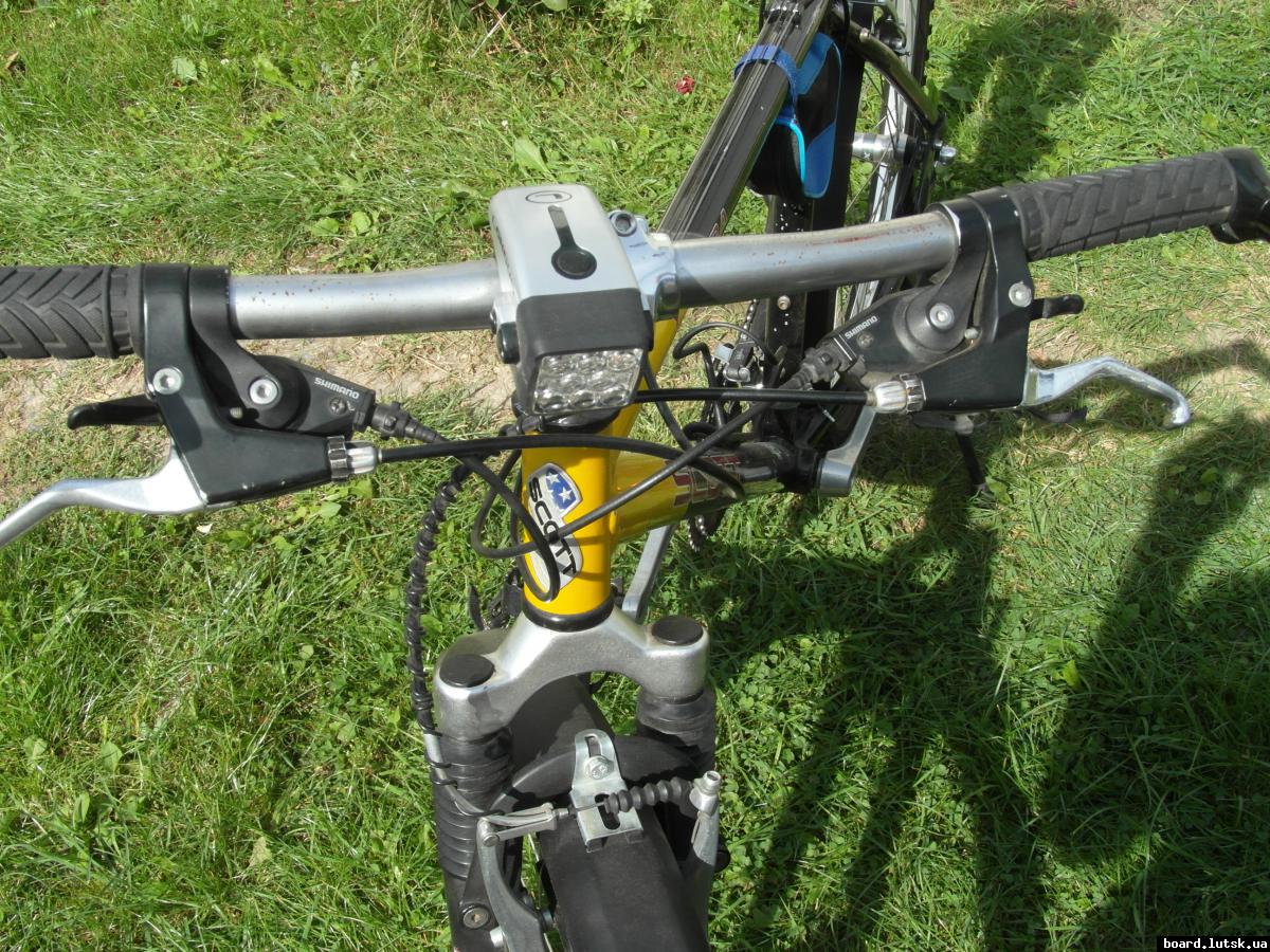 post-7750-0-64697600-1346497780_thumb.jp