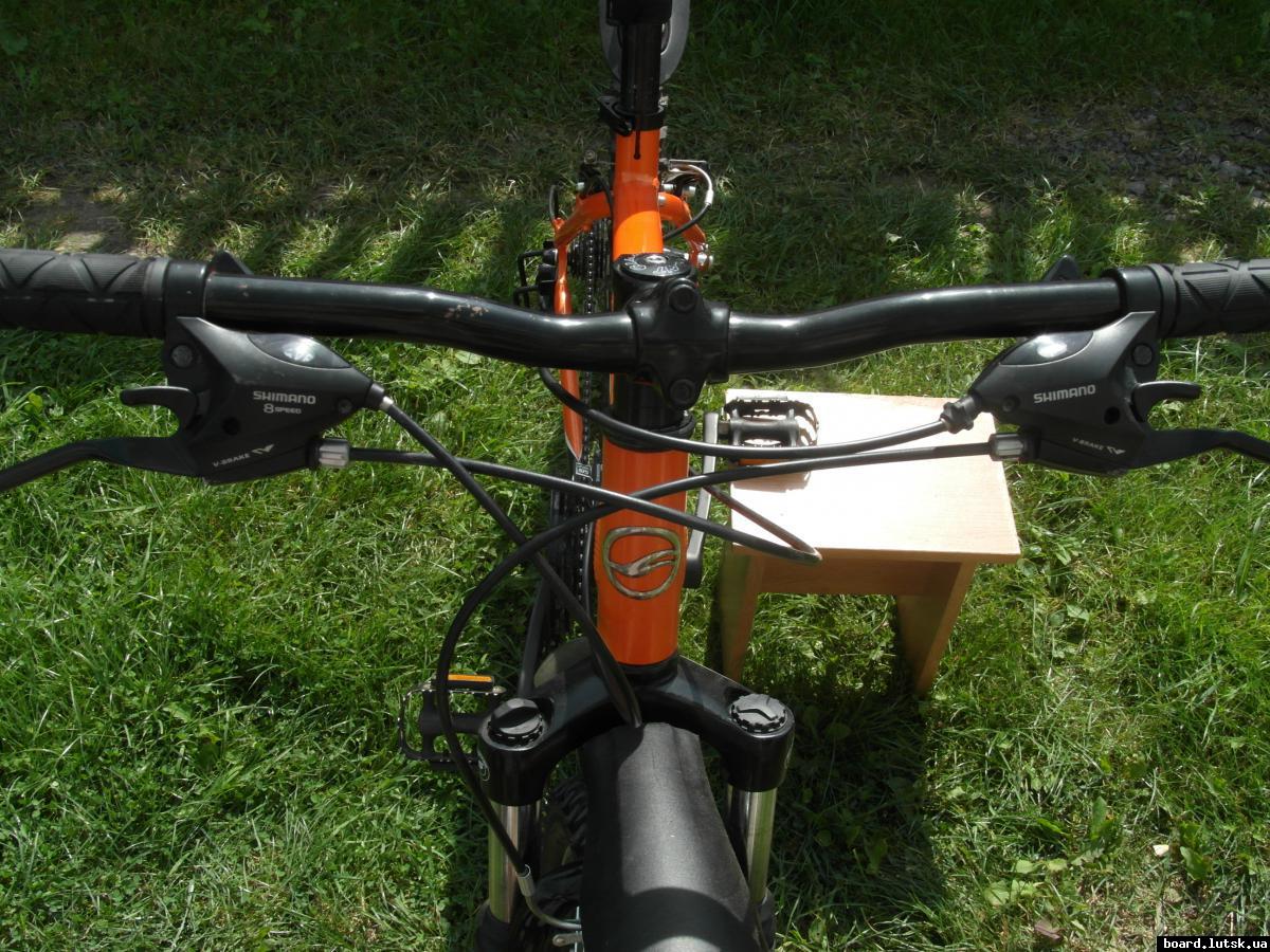 post-7750-0-68389300-1346499310_thumb.jp