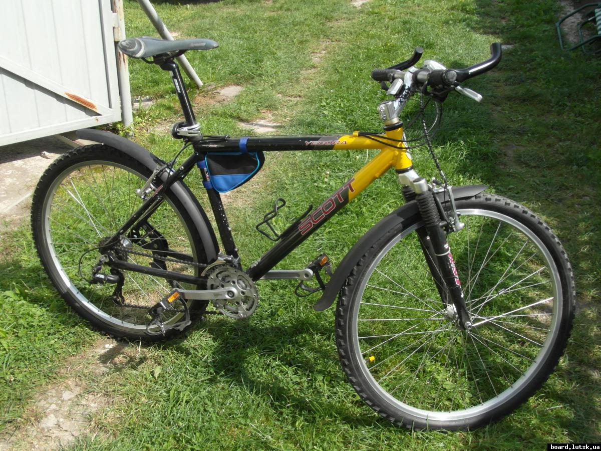 post-7750-0-73500500-1346497585_thumb.jp