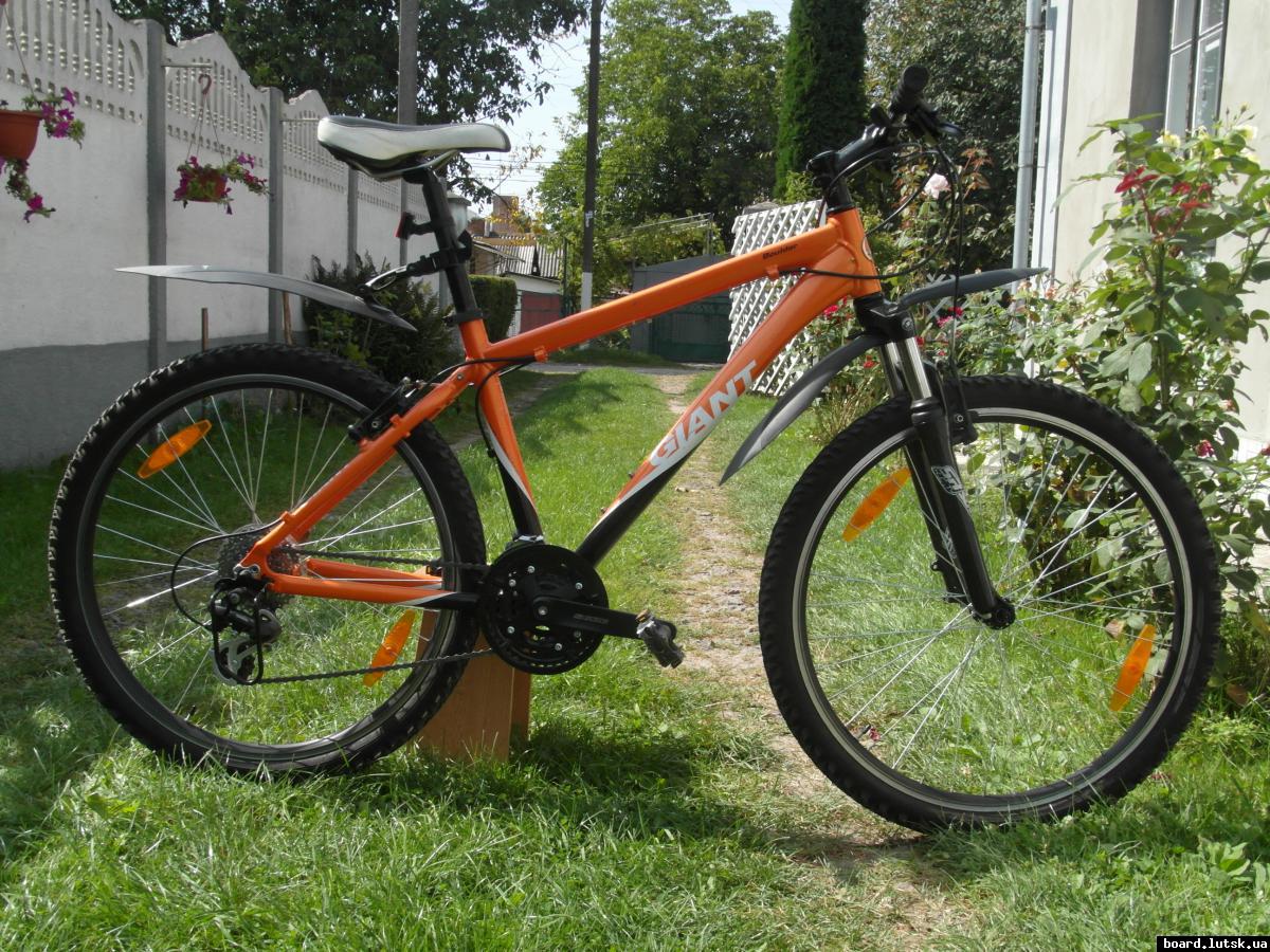 post-7750-0-82594000-1346499159_thumb.jp