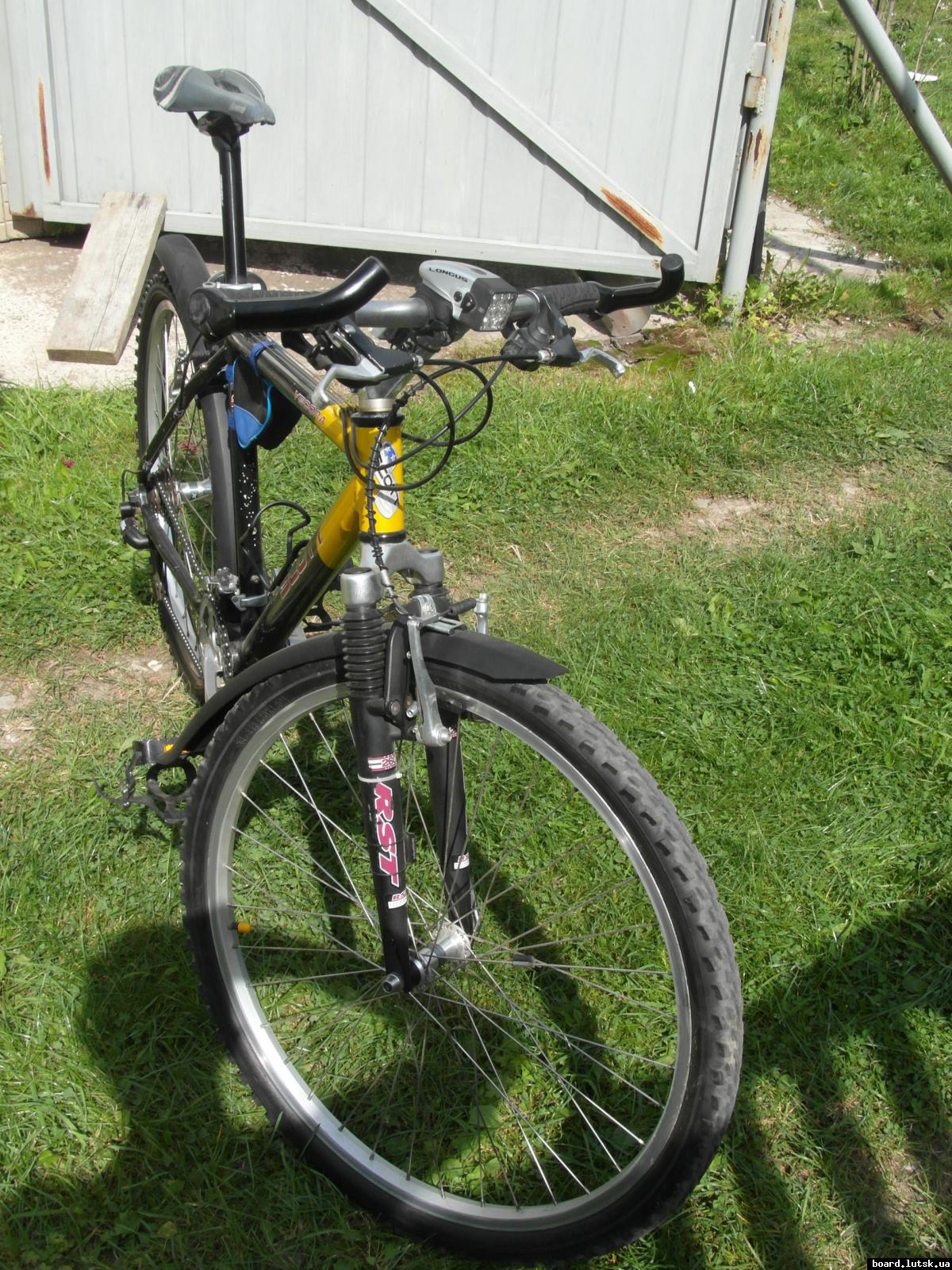 post-7750-0-85135400-1346497824_thumb.jp