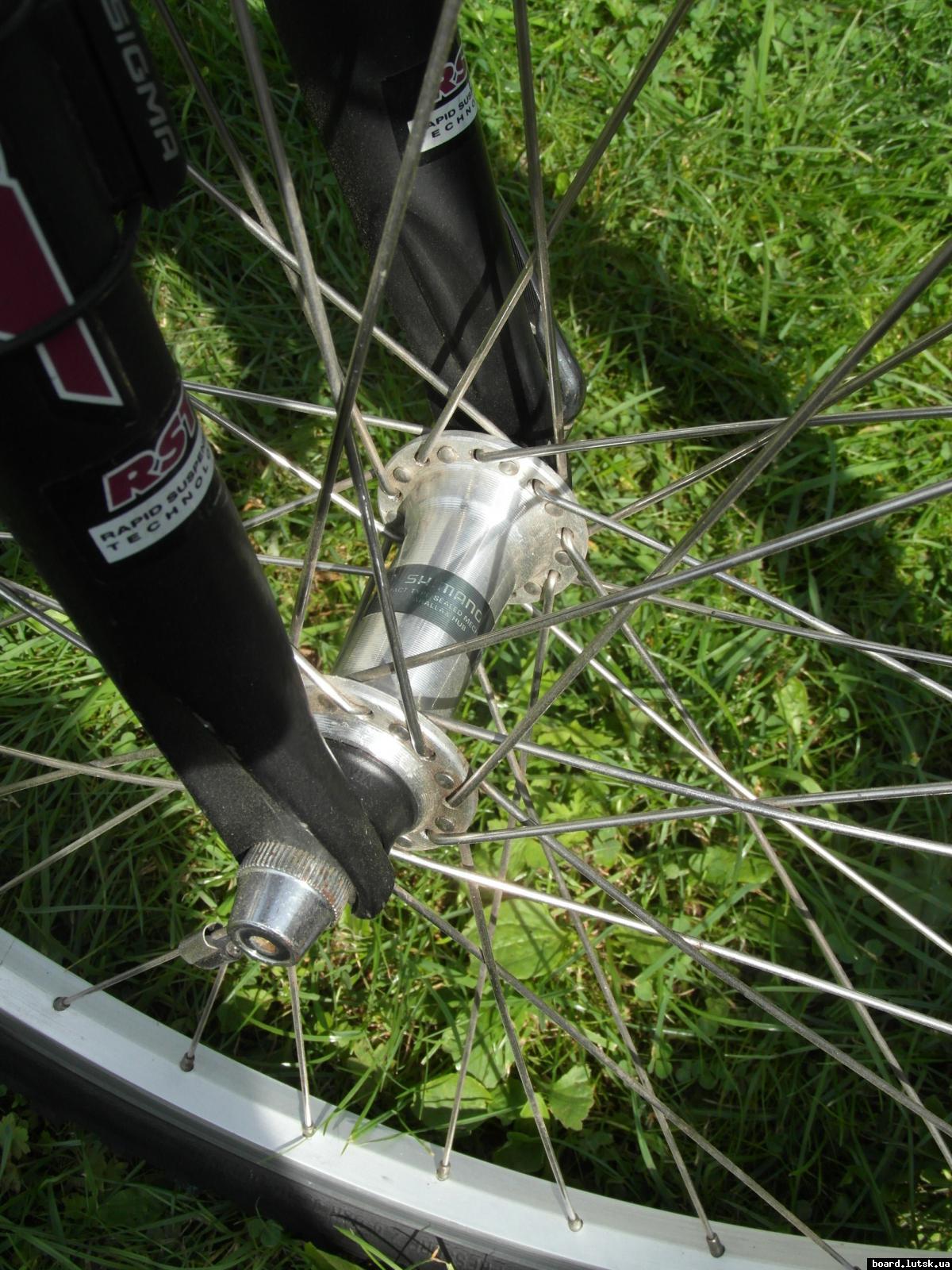 post-7750-0-89298500-1346497923_thumb.jp