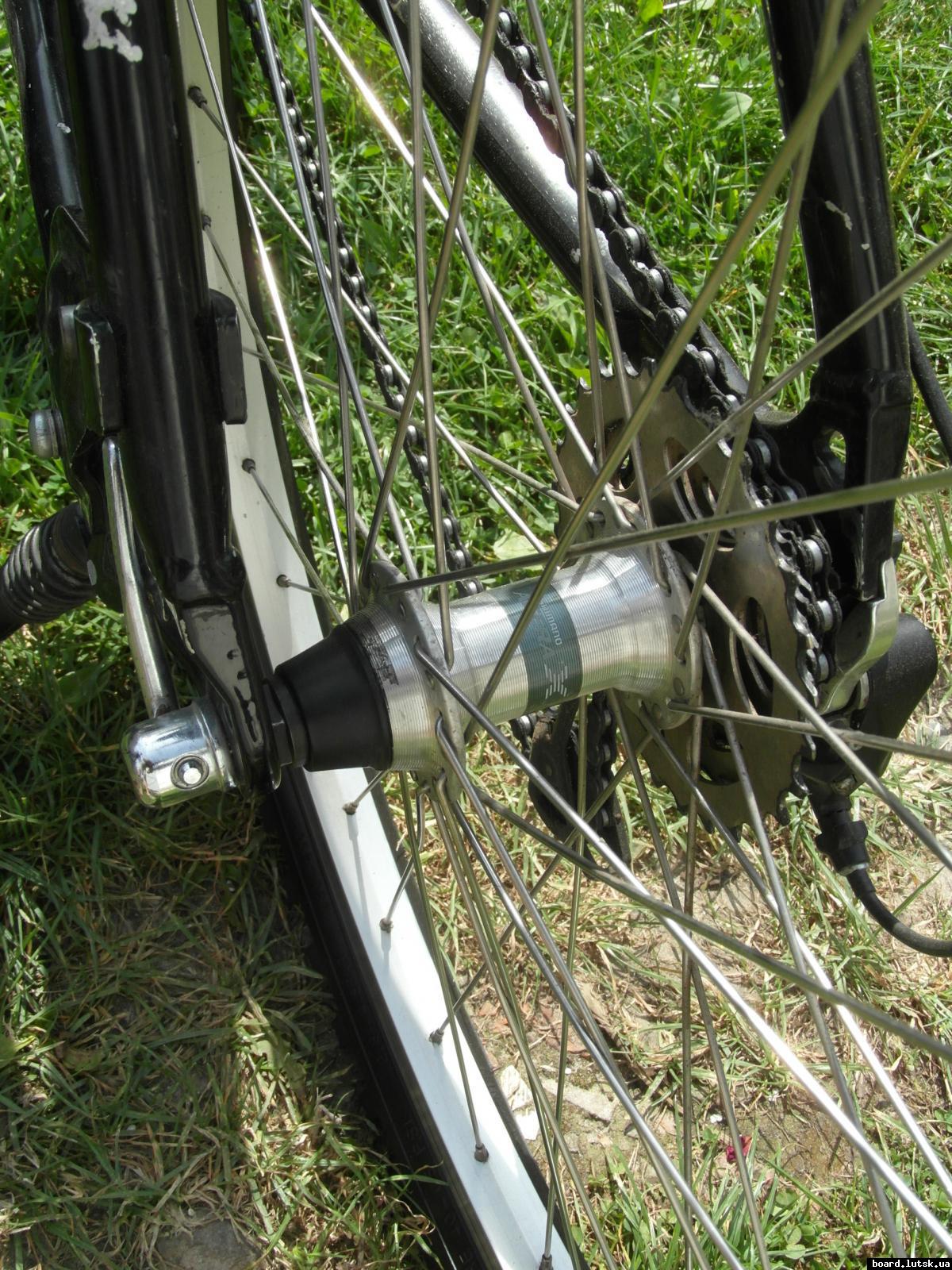 post-7750-0-90624400-1346497949_thumb.jp