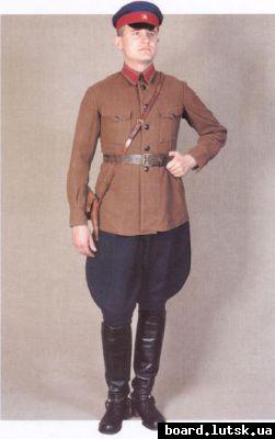 post-7815-0-14429300-1346707769_thumb.jp