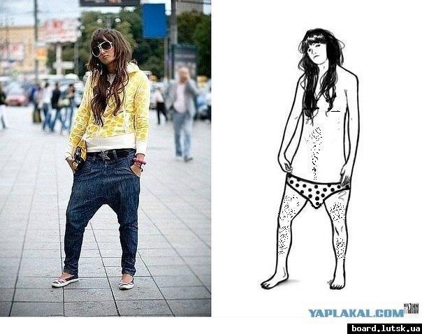 post-7815-0-42304900-1346707391_thumb.jp