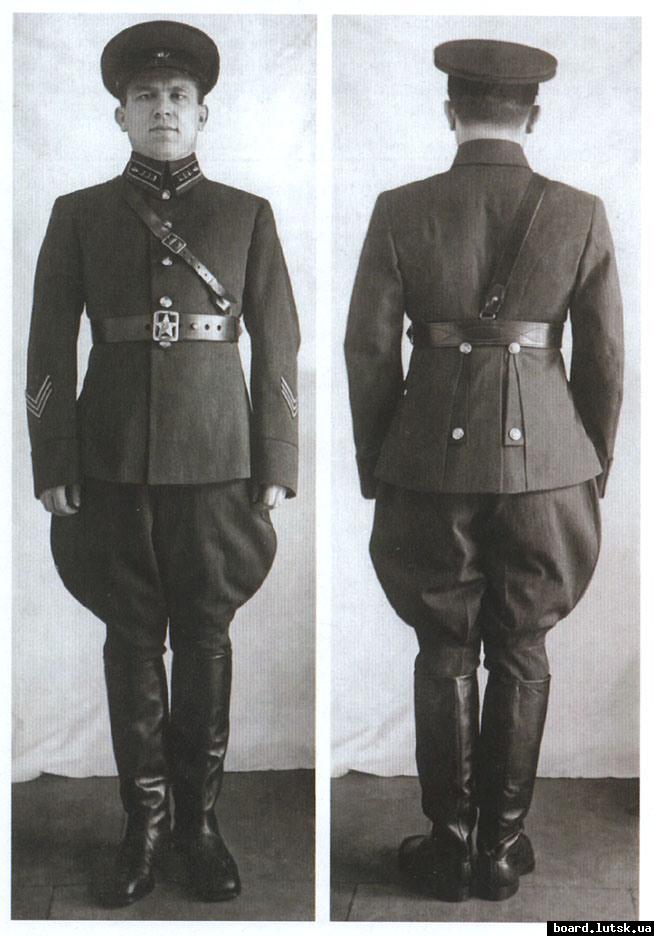 post-7815-0-55920000-1346707745_thumb.jp