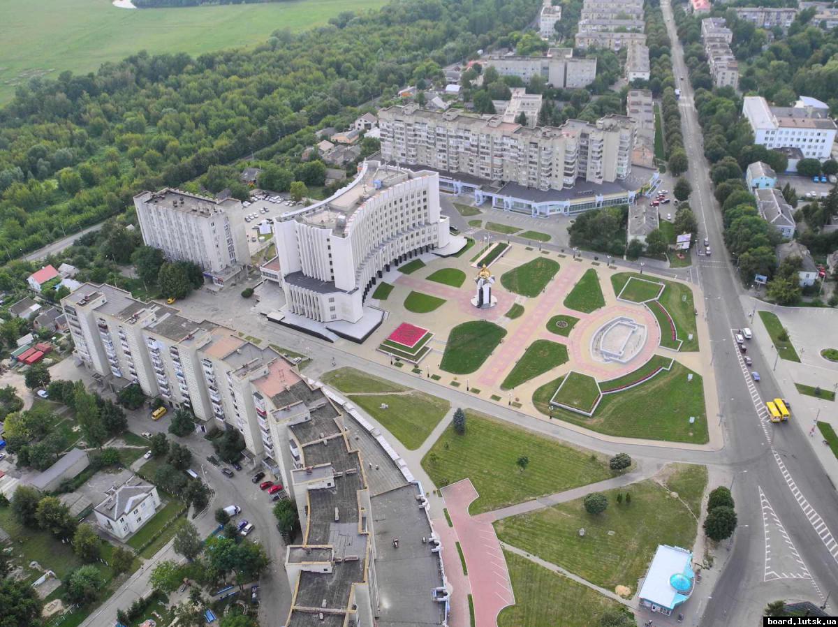 post-7823-0-13292200-1346786367_thumb.jp