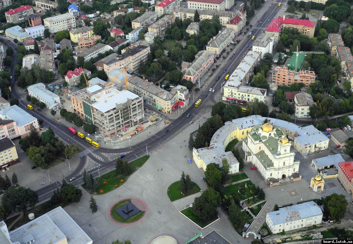 post-7823-0-29935100-1346786309_thumb.jp