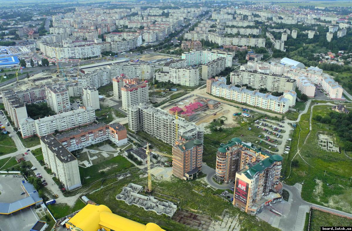 post-7823-0-33142100-1346786340_thumb.jp