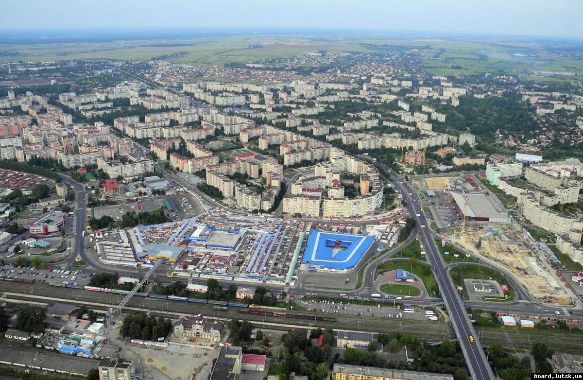 post-7823-0-60214200-1346786383_thumb.jp