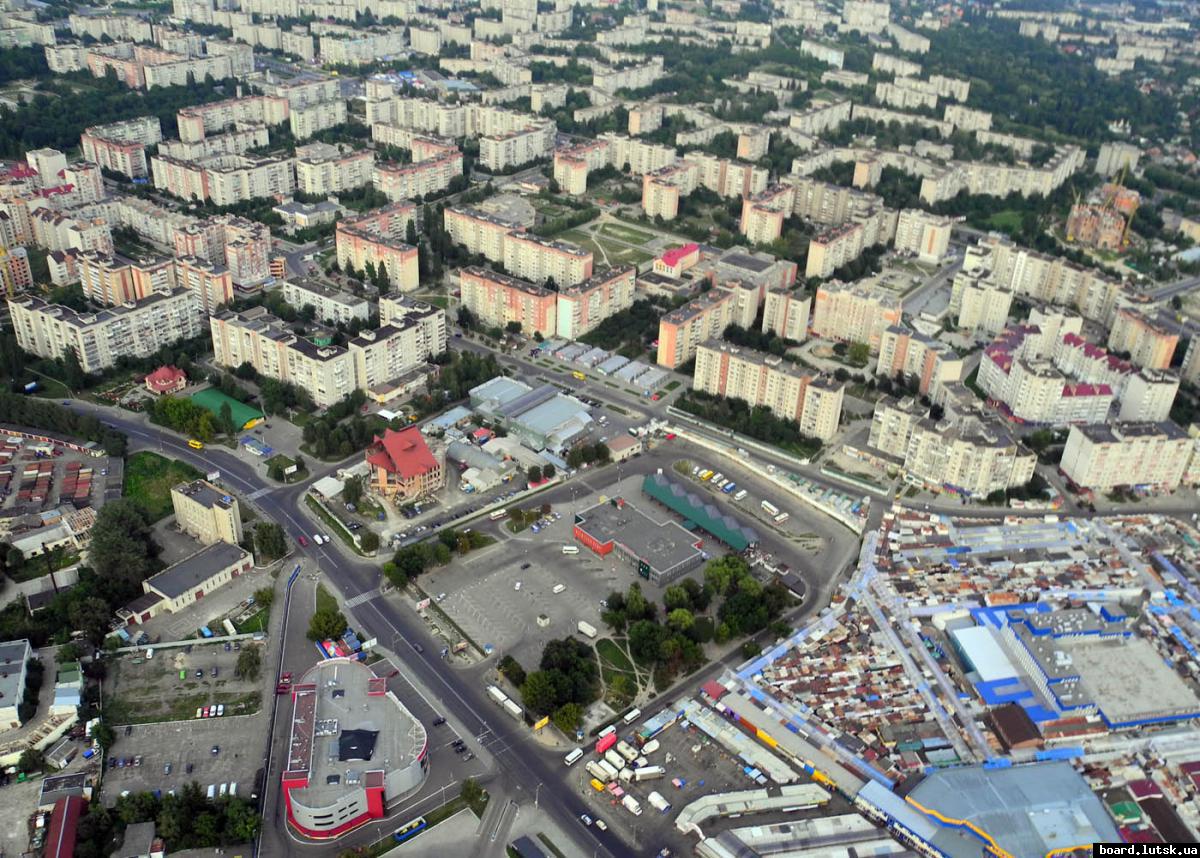 post-7823-0-84546400-1346786322_thumb.jp