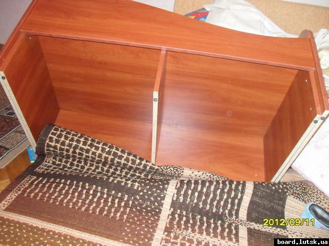 post-7826-0-06749500-1347379903_thumb.jp