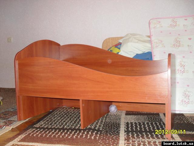 post-7826-0-18498600-1347379887_thumb.jp