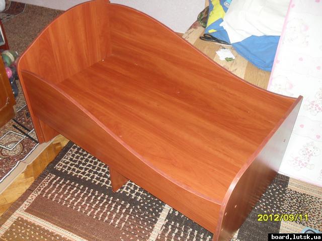 post-7826-0-40552500-1347379897_thumb.jp