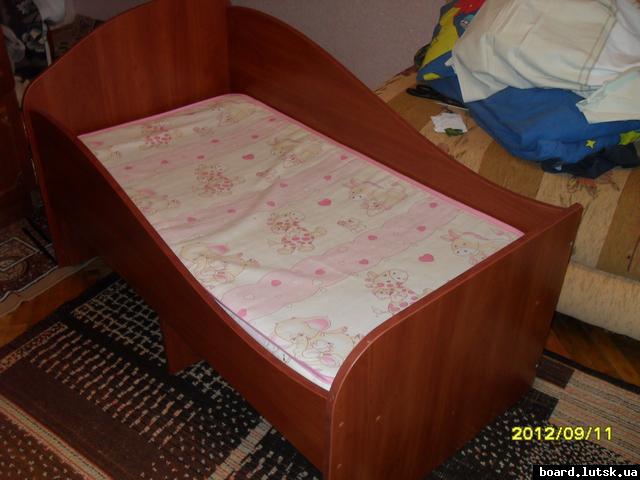 post-7826-0-69262700-1347379880_thumb.jp