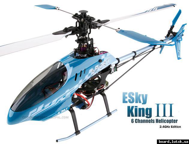 post-7856-0-67143400-1347799105_thumb.jp