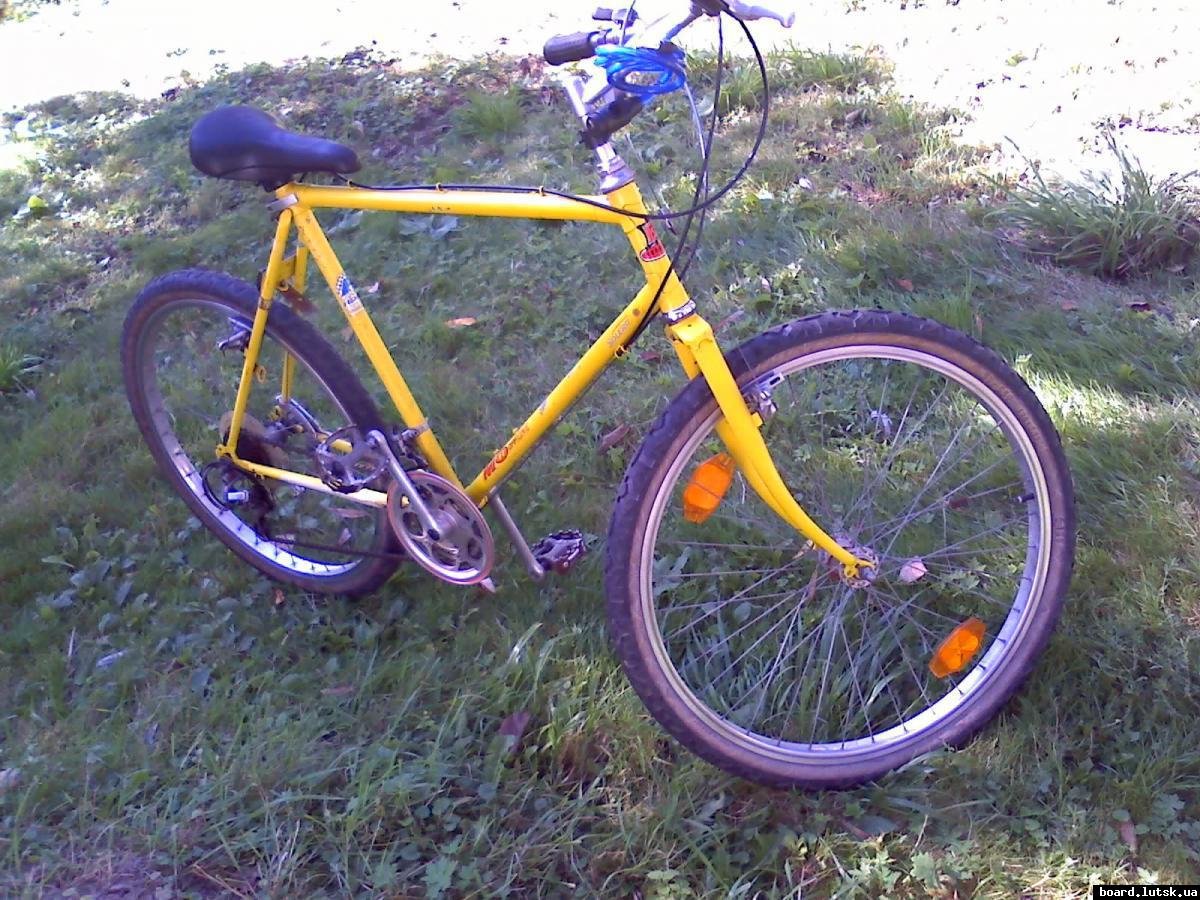 post-7859-0-75918000-1346609886_thumb.jp