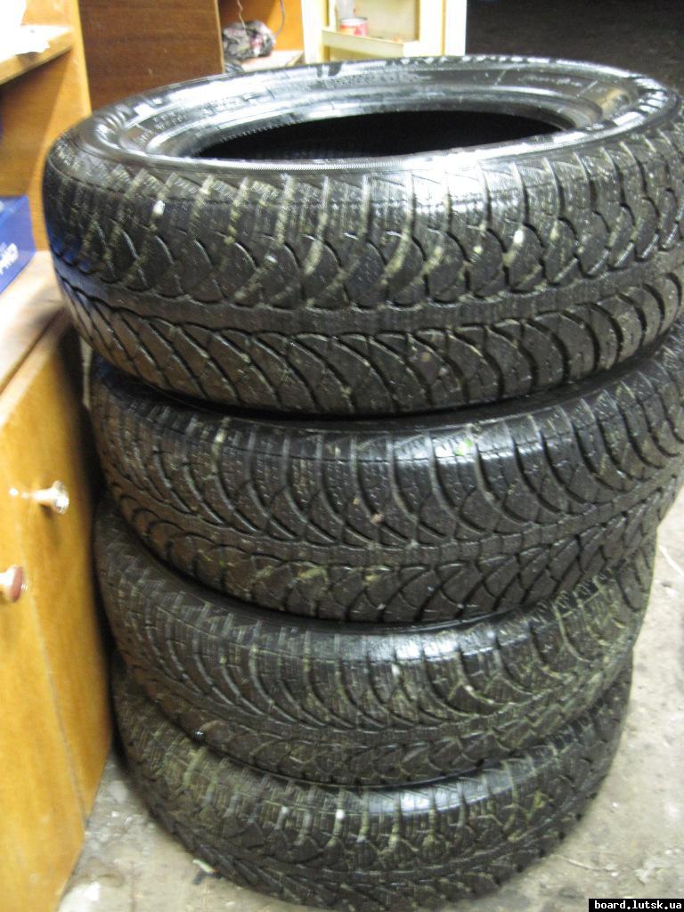 post-7867-0-02526500-1348514431_thumb.jp