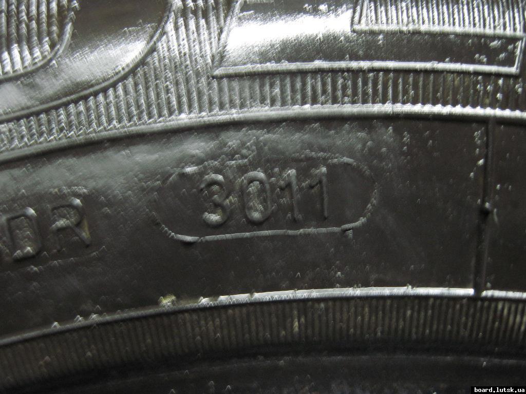 post-7867-0-13690900-1348512910_thumb.jp