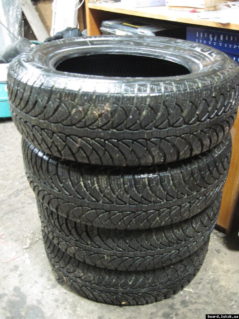 post-7867-0-26837000-1348514389_thumb.jp