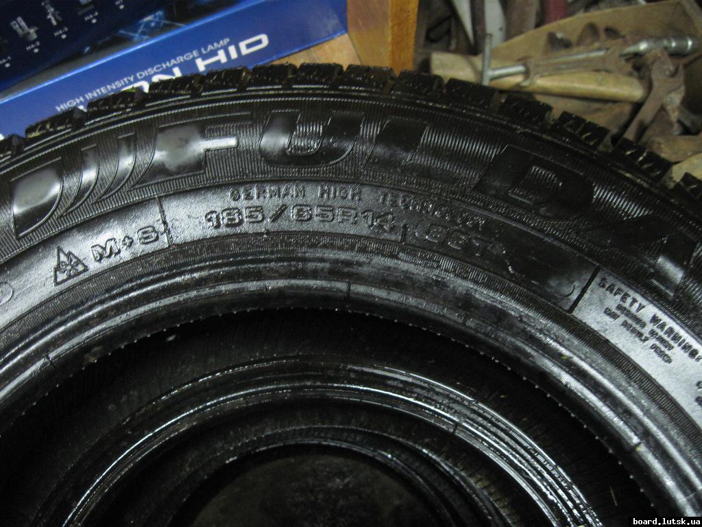 post-7867-0-94989900-1348514439_thumb.jp