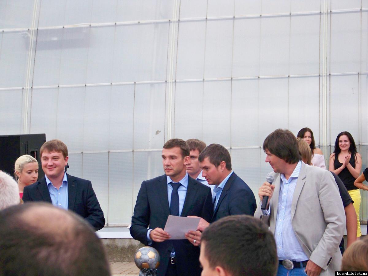 post-7896-0-09270400-1348070401_thumb.jp