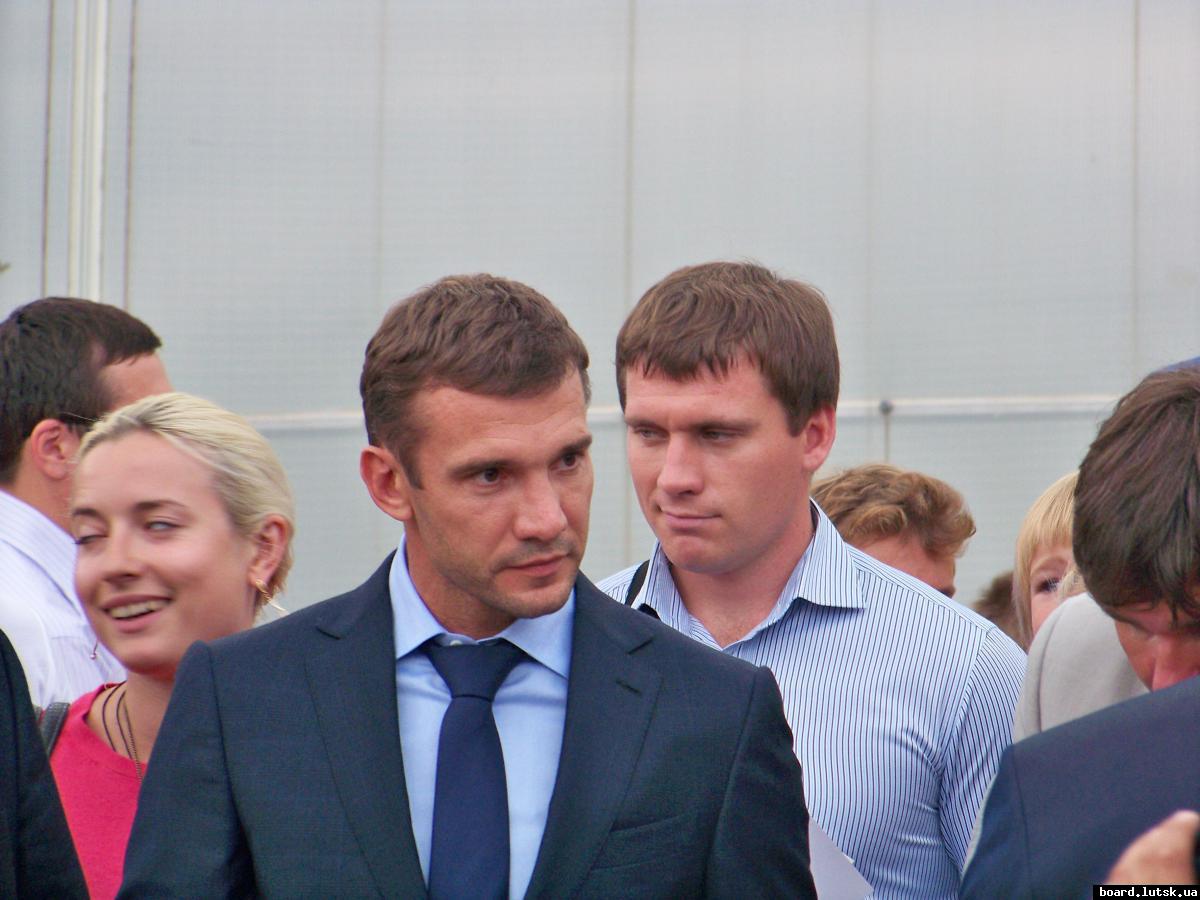 post-7896-0-18737500-1348070385_thumb.jp