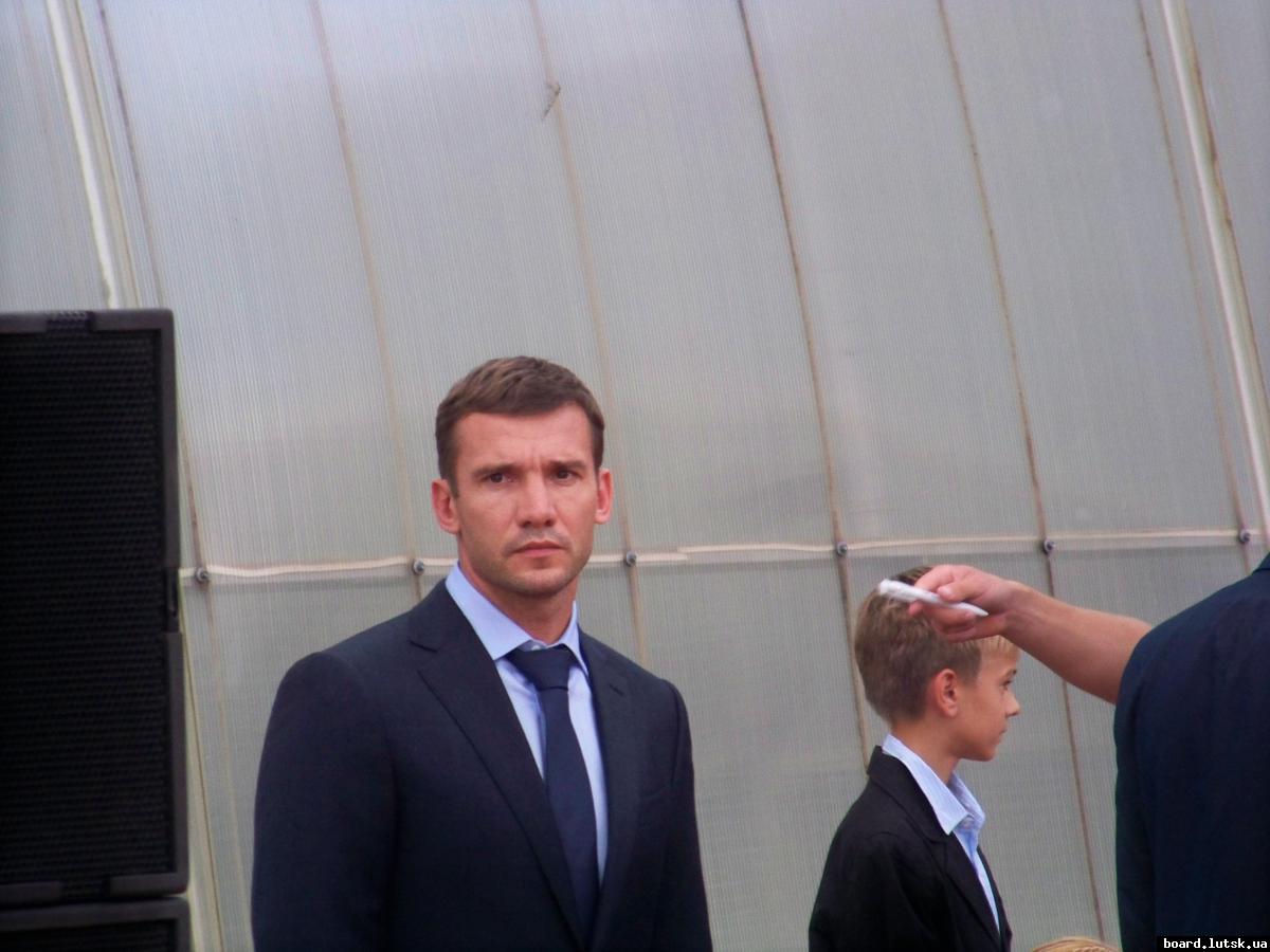 post-7896-0-19561400-1348070373_thumb.jp