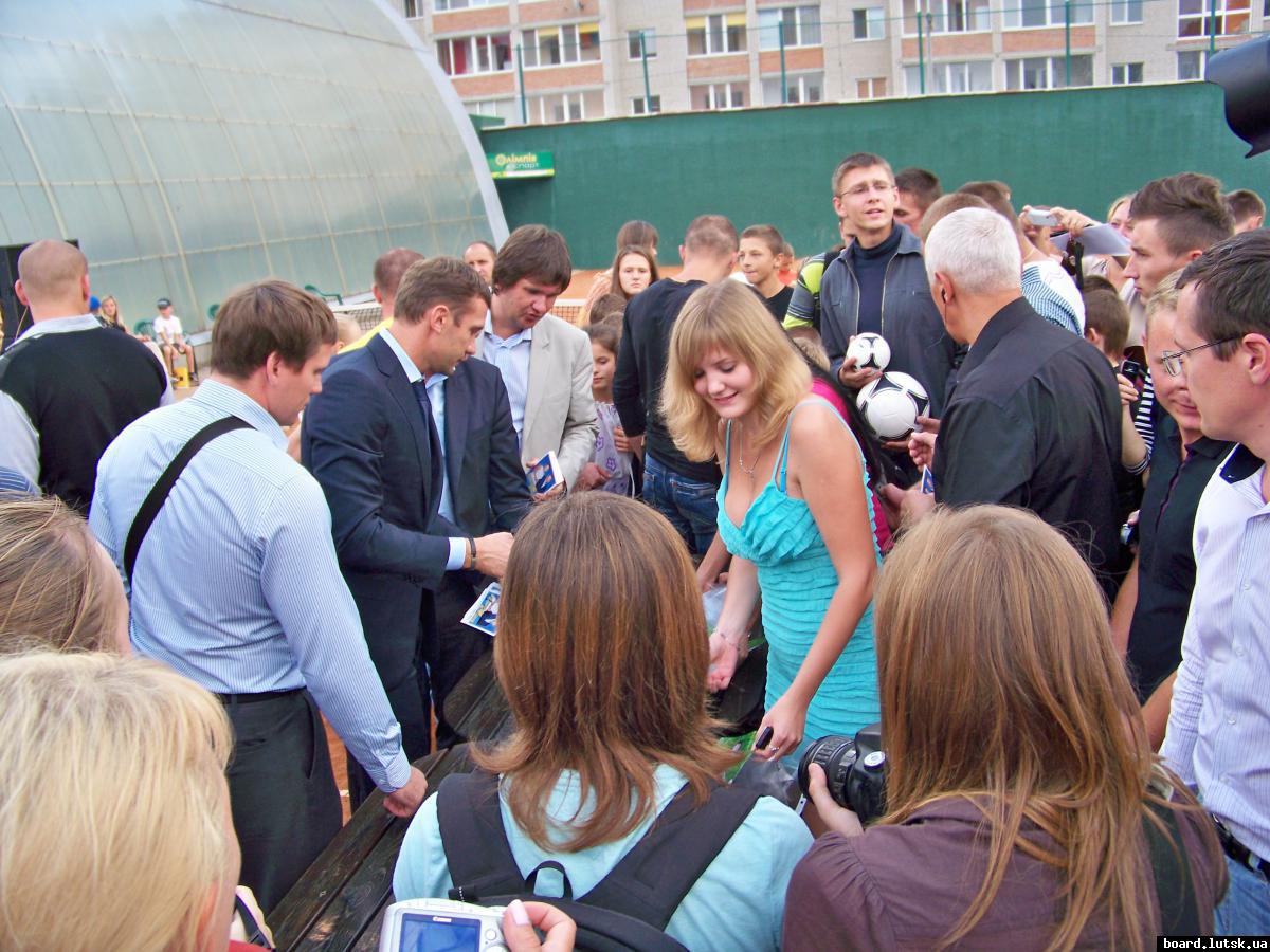 post-7896-0-57901300-1348070458_thumb.jp