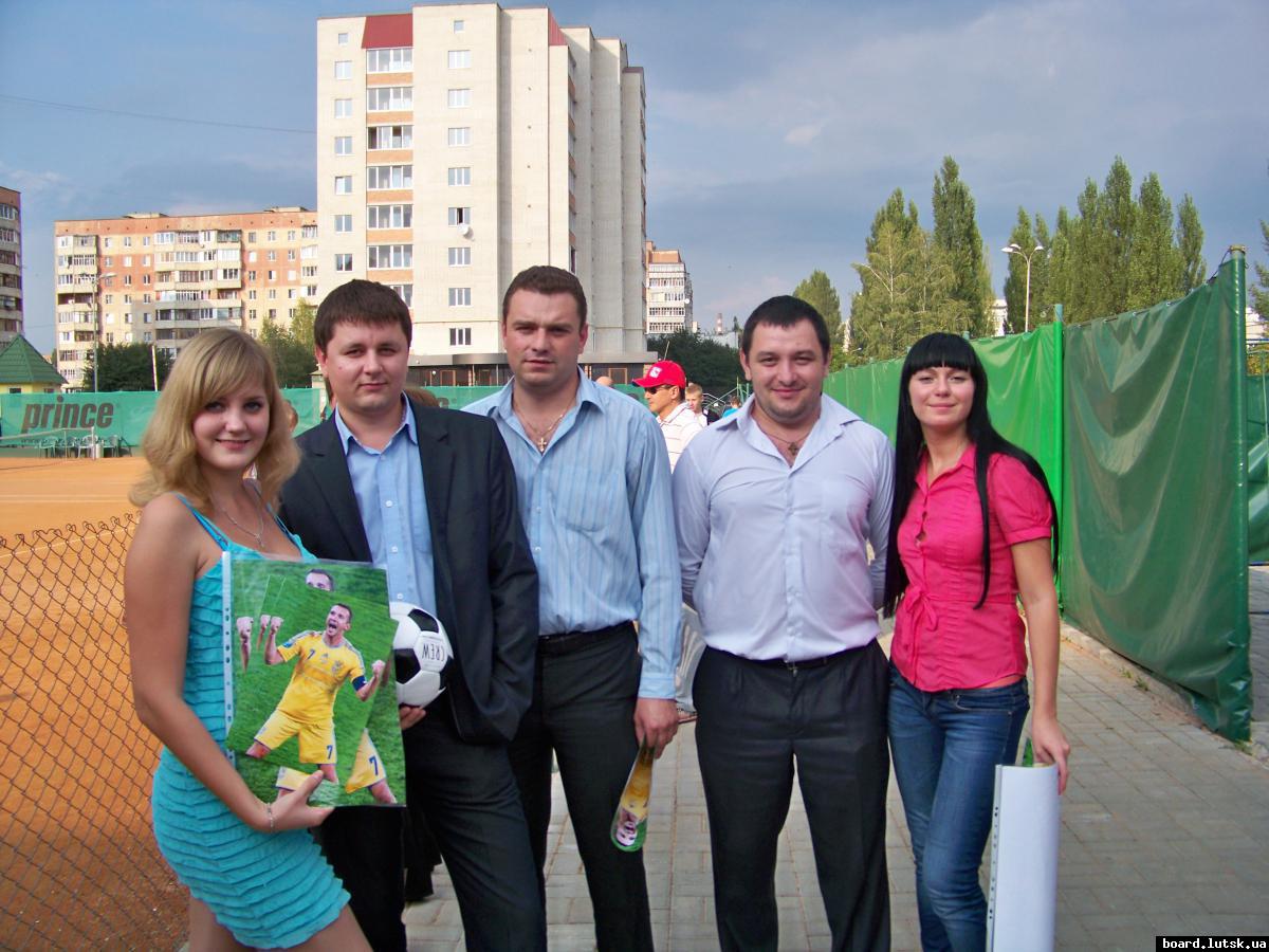 post-7896-0-61238000-1348070443_thumb.jp